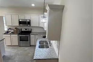 92 Creek Rd, Washington Twp, PA 18013 - Photo 3