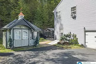 386 Shawnee Valley Dr, East Stroudsburg, PA 18302 - Photo 83