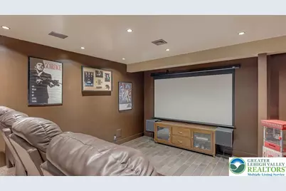 386 Shawnee Valley Drive, East Stroudsburg, PA 18302 - Photo 71