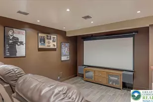 386 Shawnee Valley Dr, East Stroudsburg, PA 18302 - Photo 71