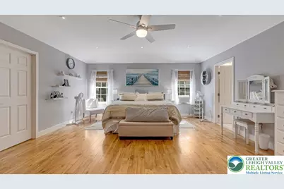 386 Shawnee Valley Drive, East Stroudsburg, PA 18302 - Photo 43