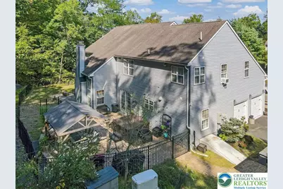 386 Shawnee Valley Drive, East Stroudsburg, PA 18302 - Photo 89