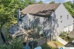 386 Shawnee Valley Dr, East Stroudsburg, PA 18302 - Photo 89