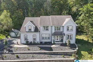 386 Shawnee Valley Dr, East Stroudsburg, PA 18302 - Photo 3