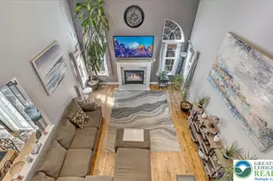 386 Shawnee Valley Dr, East Stroudsburg, PA 18302 - Photo 29