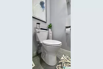 386 Shawnee Valley Drive, East Stroudsburg, PA 18302 - Photo 79