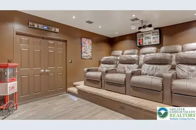 386 Shawnee Valley Drive, East Stroudsburg, PA 18302 - Photo 75