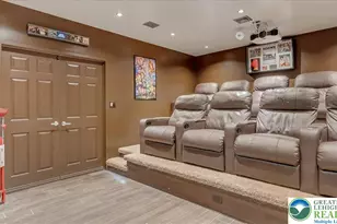 386 Shawnee Valley Dr, East Stroudsburg, PA 18302 - Photo 75