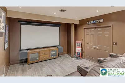 386 Shawnee Valley Drive, East Stroudsburg, PA 18302 - Photo 73