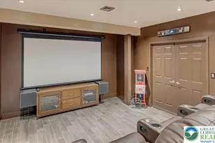 386 Shawnee Valley Dr, East Stroudsburg, PA 18302 - Photo 73