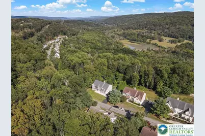 386 Shawnee Valley Drive, East Stroudsburg, PA 18302 - Photo 99