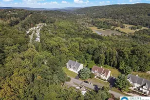 386 Shawnee Valley Dr, East Stroudsburg, PA 18302 - Photo 99