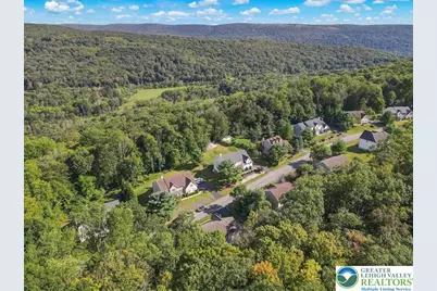 386 Shawnee Valley Drive, East Stroudsburg, PA 18302 - Photo 97