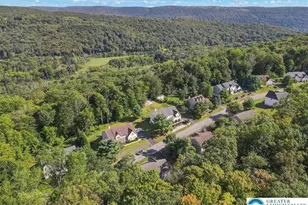 386 Shawnee Valley Dr, East Stroudsburg, PA 18302 - Photo 97