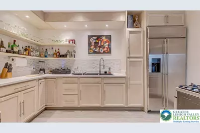 386 Shawnee Valley Drive, East Stroudsburg, PA 18302 - Photo 51