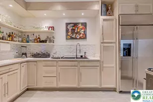 386 Shawnee Valley Dr, East Stroudsburg, PA 18302 - Photo 51