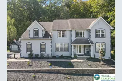 386 Shawnee Valley Drive, East Stroudsburg, PA 18302 - Photo 93