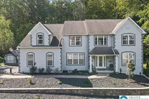 386 Shawnee Valley Dr, East Stroudsburg, PA 18302 - Photo 93