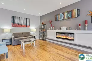 386 Shawnee Valley Dr, East Stroudsburg, PA 18302 - Photo 9