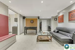 386 Shawnee Valley Dr, East Stroudsburg, PA 18302 - Photo 57