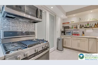 386 Shawnee Valley Drive, East Stroudsburg, PA 18302 - Photo 53