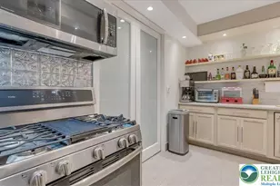 386 Shawnee Valley Dr, East Stroudsburg, PA 18302 - Photo 53