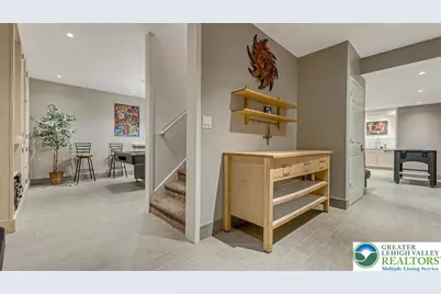 386 Shawnee Valley Drive, East Stroudsburg, PA 18302 - Photo 49