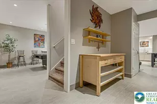 386 Shawnee Valley Dr, East Stroudsburg, PA 18302 - Photo 49