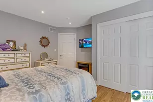 386 Shawnee Valley Dr, East Stroudsburg, PA 18302 - Photo 37