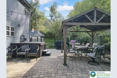 386 Shawnee Valley Drive, East Stroudsburg, PA 18302 - Photo 85