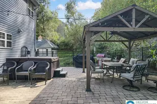 386 Shawnee Valley Dr, East Stroudsburg, PA 18302 - Photo 85