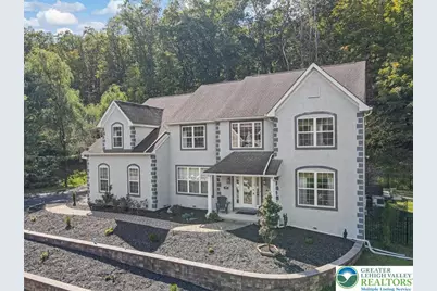 386 Shawnee Valley Drive, East Stroudsburg, PA 18302 - Photo 5