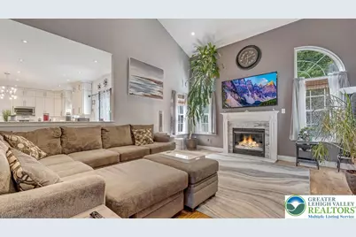 386 Shawnee Valley Drive, East Stroudsburg, PA 18302 - Photo 13