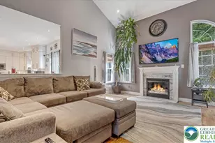 386 Shawnee Valley Dr, East Stroudsburg, PA 18302 - Photo 13