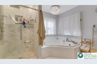 386 Shawnee Valley Drive, East Stroudsburg, PA 18302 - Photo 17