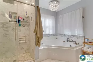 386 Shawnee Valley Dr, East Stroudsburg, PA 18302 - Photo 17