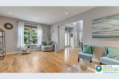 386 Shawnee Valley Drive, East Stroudsburg, PA 18302 - Photo 11