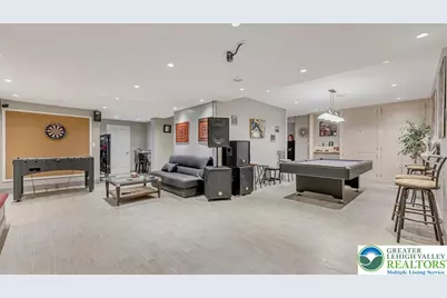 386 Shawnee Valley Drive, East Stroudsburg, PA 18302 - Photo 55