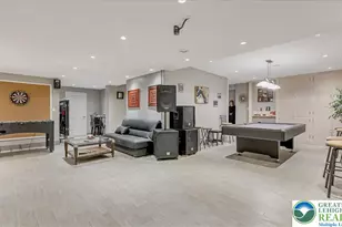 386 Shawnee Valley Dr, East Stroudsburg, PA 18302 - Photo 55