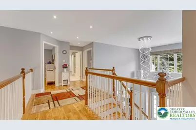 386 Shawnee Valley Drive, East Stroudsburg, PA 18302 - Photo 27