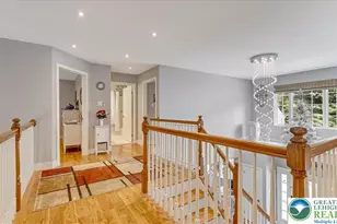 386 Shawnee Valley Dr, East Stroudsburg, PA 18302 - Photo 27