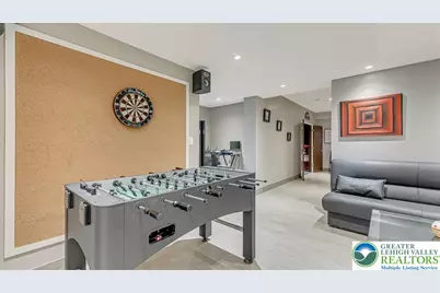 386 Shawnee Valley Drive, East Stroudsburg, PA 18302 - Photo 59