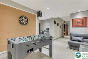 386 Shawnee Valley Dr, East Stroudsburg, PA 18302 - Photo 59