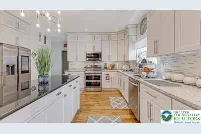 386 Shawnee Valley Drive, East Stroudsburg, PA 18302 - Photo 21