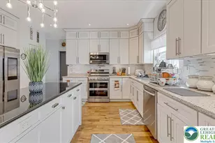 386 Shawnee Valley Dr, East Stroudsburg, PA 18302 - Photo 21