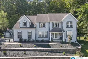 386 Shawnee Valley Dr, East Stroudsburg, PA 18302 - Photo 1