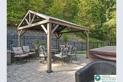 386 Shawnee Valley Drive, East Stroudsburg, PA 18302 - Photo 87