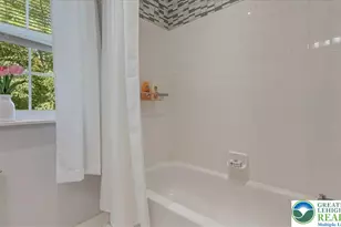 386 Shawnee Valley Dr, East Stroudsburg, PA 18302 - Photo 41