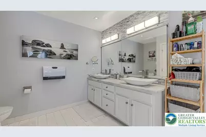 386 Shawnee Valley Drive, East Stroudsburg, PA 18302 - Photo 45