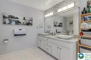 386 Shawnee Valley Dr, East Stroudsburg, PA 18302 - Photo 45